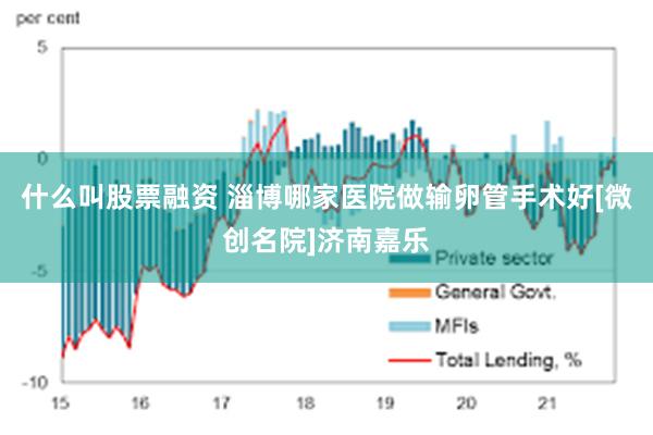 什么叫股票融资 淄博哪家医院做输卵管手术好[微创名院]济南嘉乐